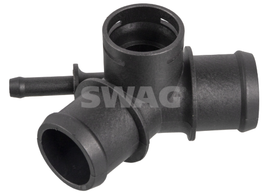 Flansa lichid racire 33 10 1462 SWAG